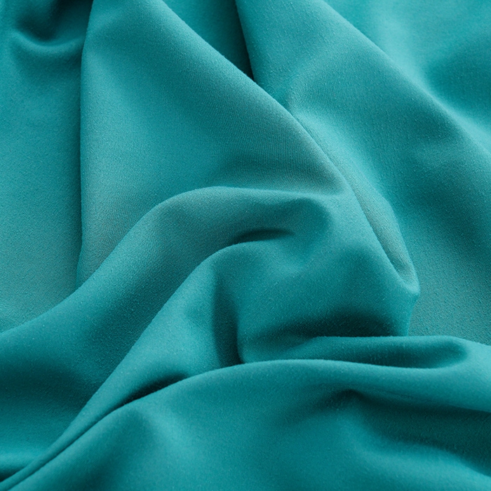 91家纺网 家纺一手货源 找家纺 家之硕家纺 2025春夏新款床裙款四件套繁花似锦系列 叶间芳华