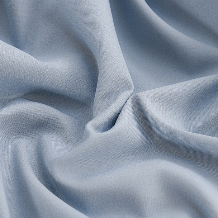 91家纺网 家纺一手货源 找家纺 家之硕家纺 2025春夏新款床裙繁花似锦系列单床裙床裙单件 静若繁花