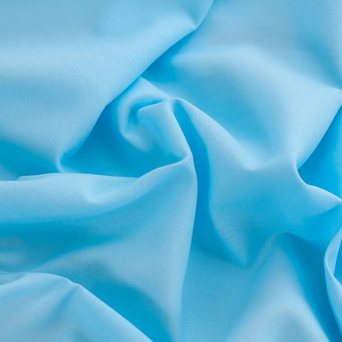 91家纺网 家纺一手货源 找家纺 （总）家之硕家纺 2025春夏新款床裙繁花似锦系列单床裙床裙单件