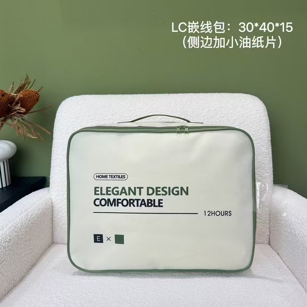 （總）盛恩包裝嵌線(xiàn)包軟綱包裝