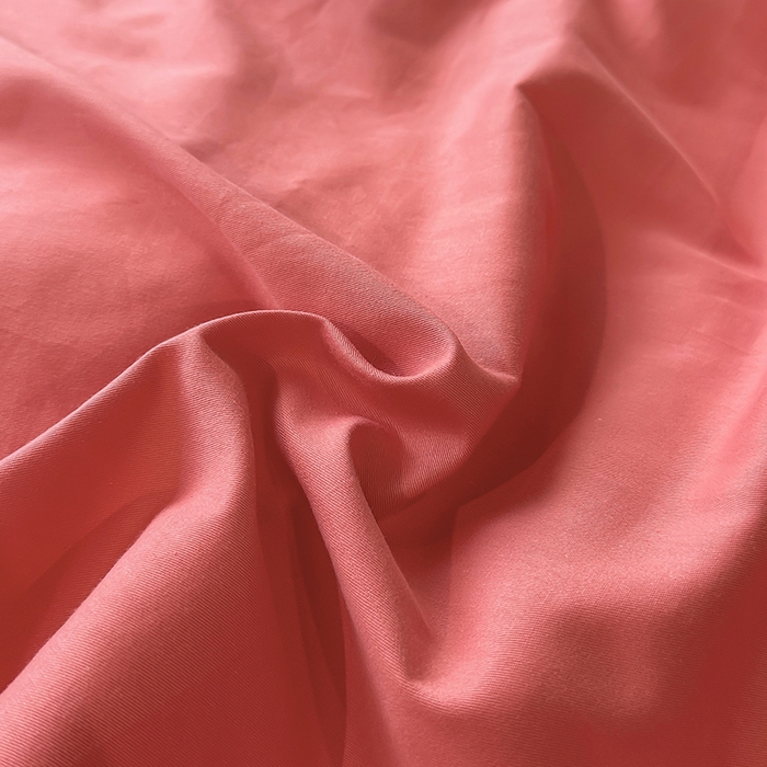 91家纺网 家纺一手货源 找家纺 （总）宇彬家纺 2025直播热款新款13374全棉母婴级麻绳滚边纯棉色刺绣单品被套