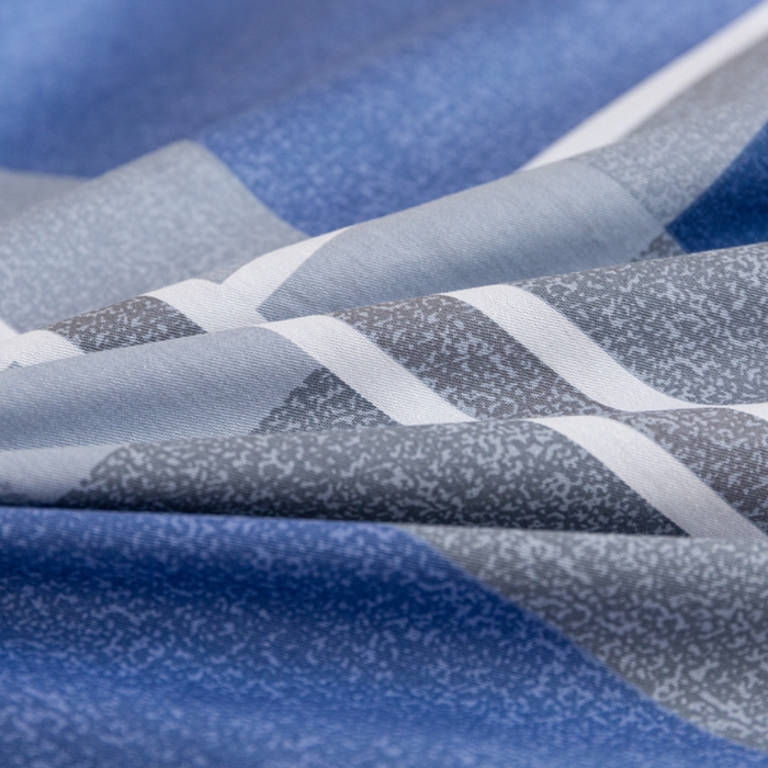 91家纺网 家纺一手货源 找家纺 简冠家纺 2025新款全棉学生三件套宿舍三件套纯棉学生床垫羽丝绒被子被芯 格兰