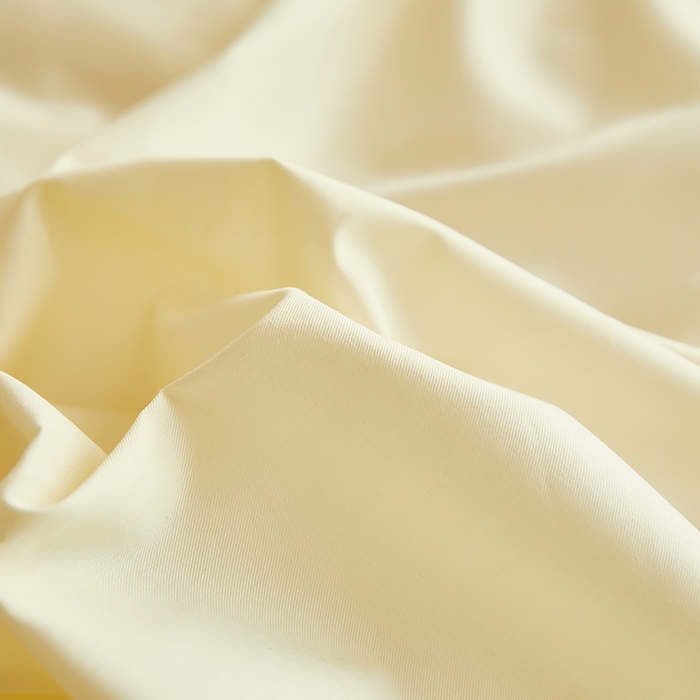 91家纺网 家纺一手货源 找家纺 （总）全美家居 2025新款学生全棉纯棉三件套-纯色系列