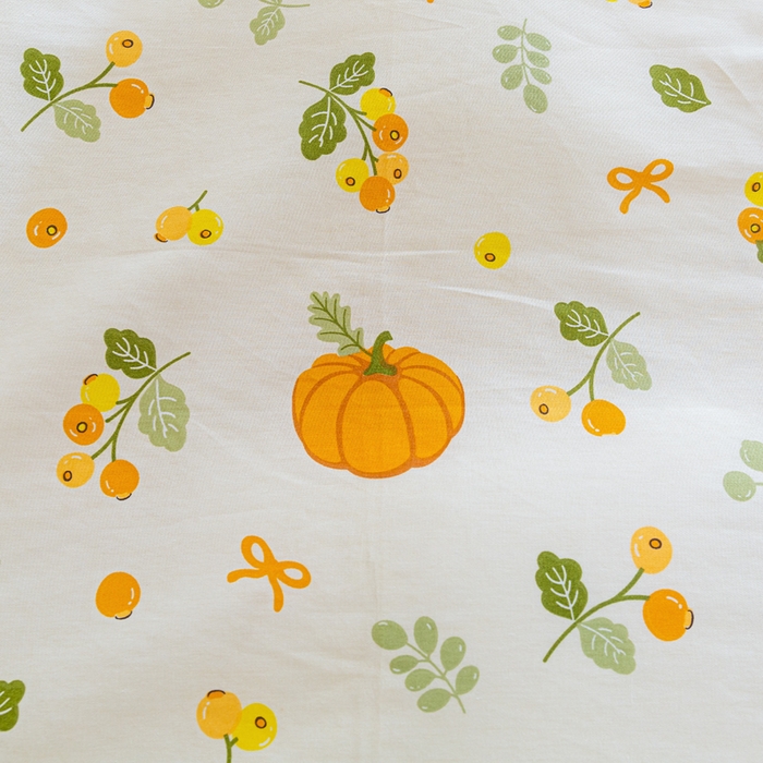 91家纺网 家纺一手货源 找家纺 简冠家纺 2025新款全棉学生三件套宿舍三件套纯棉学生床垫羽丝绒被子被芯 田园生活