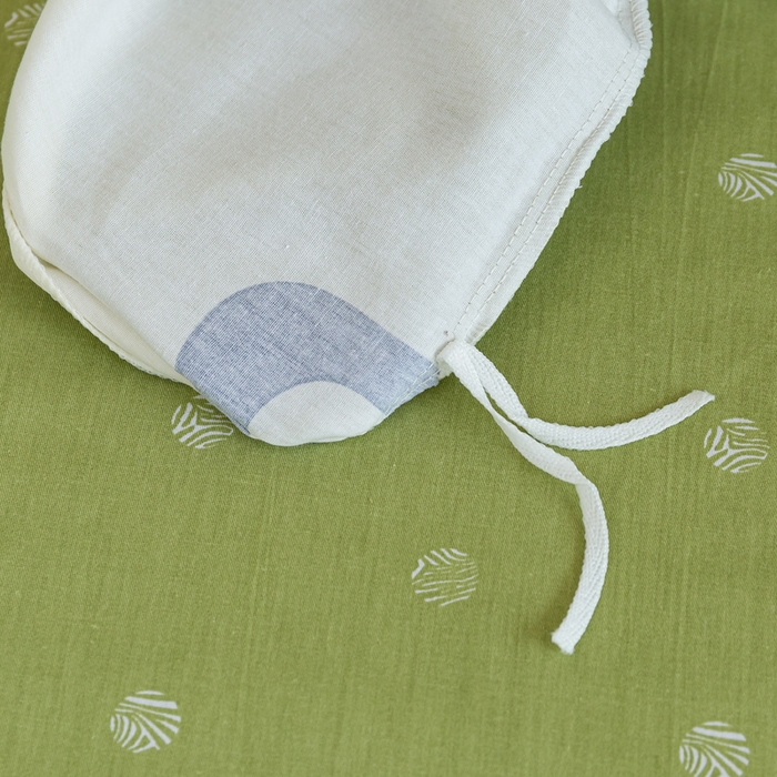 91家纺网 家纺一手货源 找家纺 简冠家纺 2025新款全棉学生三件套宿舍三件套纯棉学生床垫羽丝绒被子被芯 星星熊