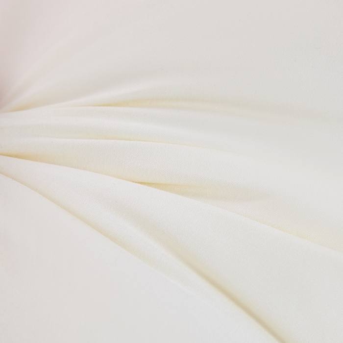 91家纺网 家纺一手货源 找家纺 （总）怡薇格枕芯 2025新款猫呼呼枕护颈枕头枕芯