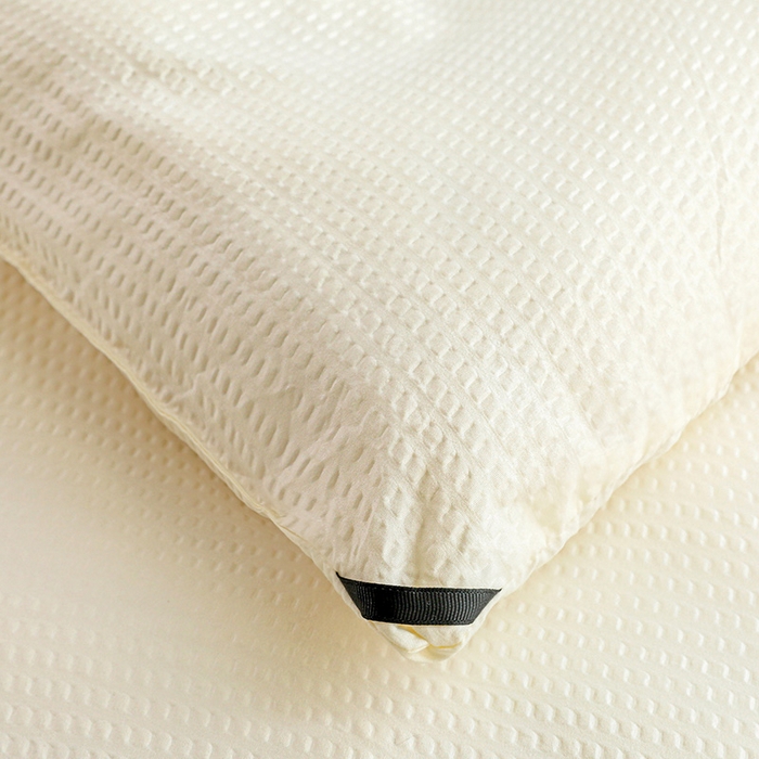 91家纺网 家纺一手货源 找家纺 （总）美尔惠家纺 2025新款泡泡纱无染超柔亲肤被芯冬被四季被被子被芯