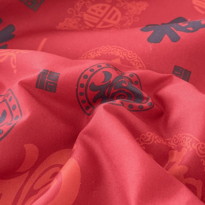 91家纺网 家纺一手货源 找家纺 （总）美尔惠家纺 2025新款亲肤超柔百福被夏凉被空调被妈妈百福被老人百福被婆婆百福被百福被子