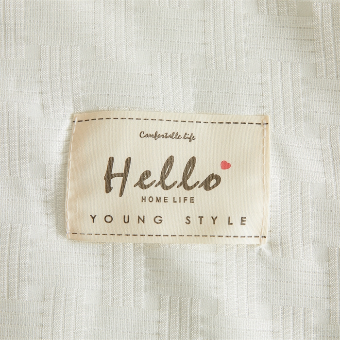 91家纺网 家纺一手货源 找家纺 美尔惠家纺 2025新款凉感舒适A类华夫格夏被单夏被被子被芯 华夫格-嫩芽绿