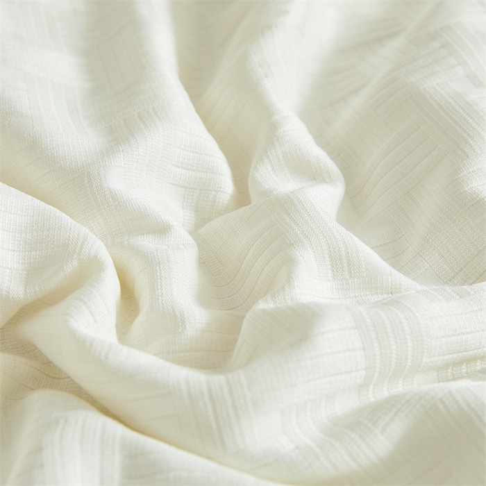 91家纺网 家纺一手货源 找家纺 美尔惠家纺 2025新款凉感舒适A类华夫格夏被单夏被被子被芯 华夫格-嫩芽绿