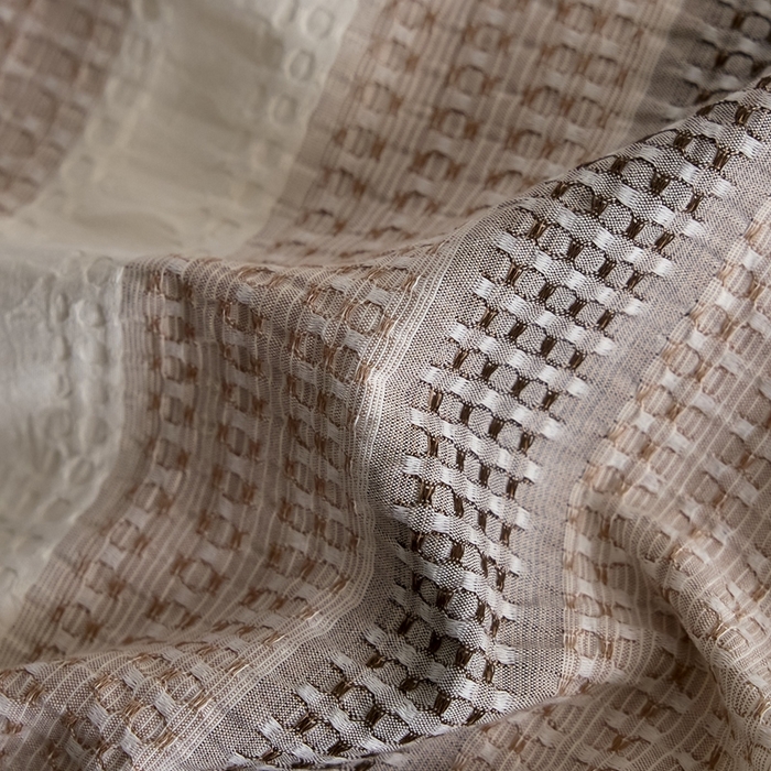 91家纺网 家纺一手货源 找家纺 （总）涞澳家纺 2025新款全棉色织四件套