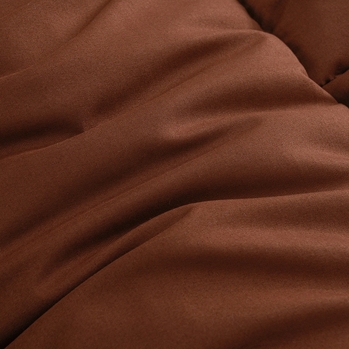 91家纺网 家纺一手货源 找家纺 富威堡家纺 2025新款新疆棉花床垫子被褥床褥软垫家用榻榻米垫学生宿舍单人床护垫垫褥 小熊博士