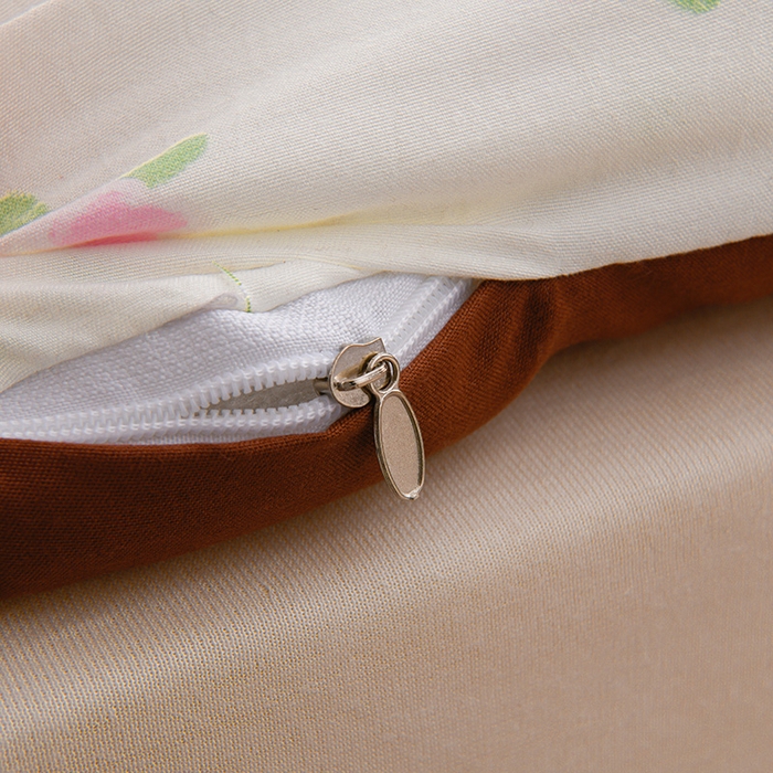 91家纺网 家纺一手货源 找家纺 富威堡家纺 2025新款新疆棉花床垫子被褥床褥软垫家用榻榻米垫学生宿舍单人床护垫垫褥 萌萌熊仔