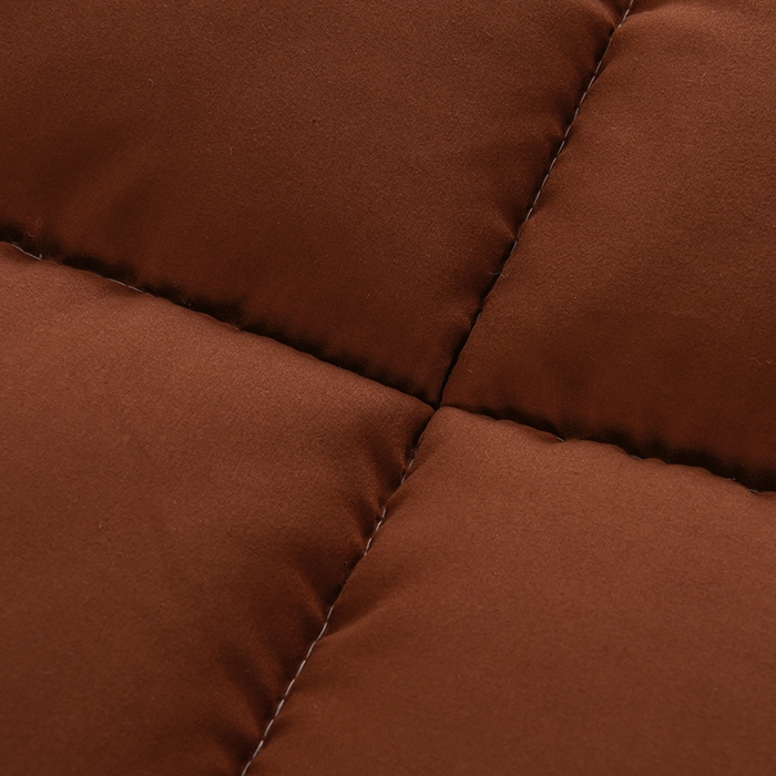 91家纺网 家纺一手货源 找家纺 富威堡家纺 2025新款新疆棉花床垫子被褥床褥软垫家用榻榻米垫学生宿舍单人床护垫垫褥 萌萌熊仔