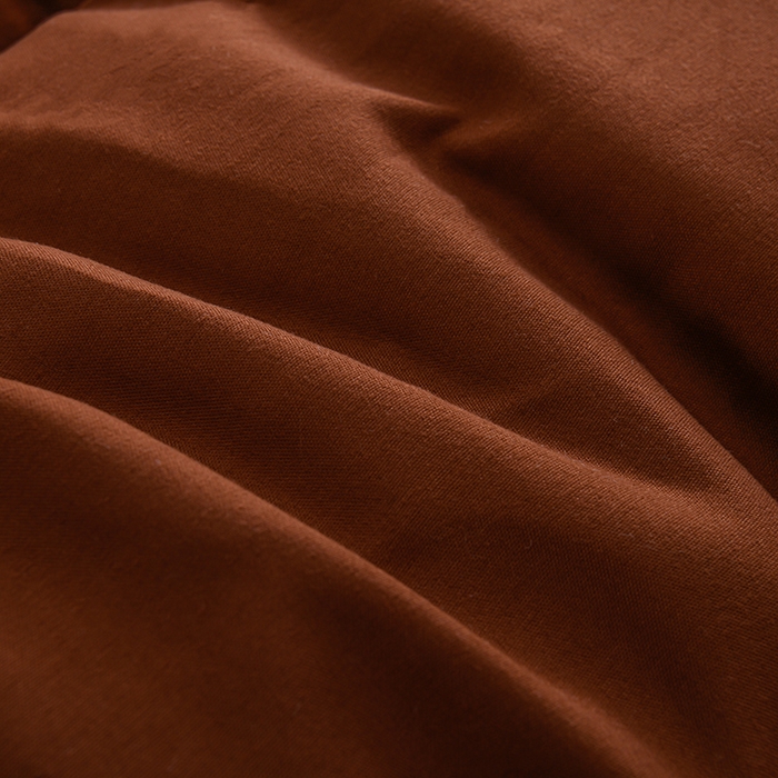 91家纺网 家纺一手货源 找家纺 富威堡家纺 2025新款新疆棉花床垫子被褥床褥软垫家用榻榻米垫学生宿舍单人床护垫垫褥 萌萌熊仔