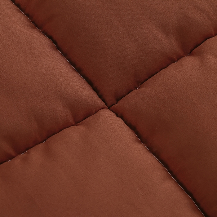 91家纺网 家纺一手货源 找家纺 富威堡家纺 2025新款新疆棉花床垫子被褥床褥软垫家用榻榻米垫学生宿舍单人床护垫垫褥 礼物小熊