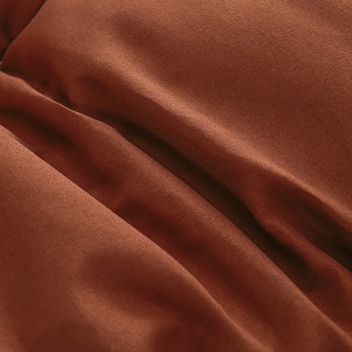 91家纺网 家纺一手货源 找家纺 富威堡家纺 2025新款新疆棉花床垫子被褥床褥软垫家用榻榻米垫学生宿舍单人床护垫垫褥 礼物小熊