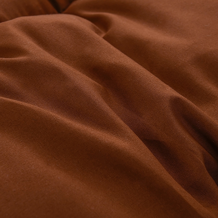 91家纺网 家纺一手货源 找家纺 富威堡家纺 2025新款新疆棉花床垫子被褥床褥软垫家用榻榻米垫学生宿舍单人床护垫垫褥 蝴蝶结