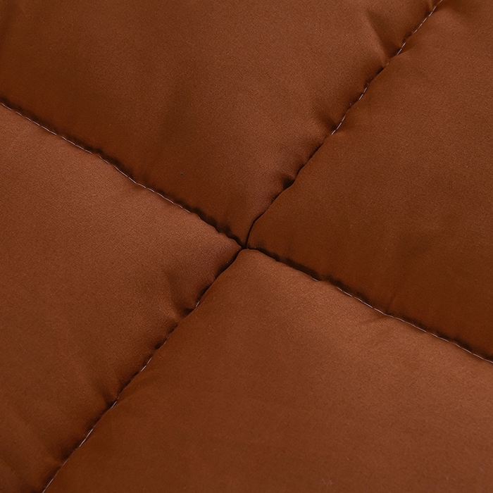 91家纺网 家纺一手货源 找家纺 富威堡家纺 2025新款新疆棉花床垫子被褥床褥软垫家用榻榻米垫学生宿舍单人床护垫垫褥 蝴蝶结