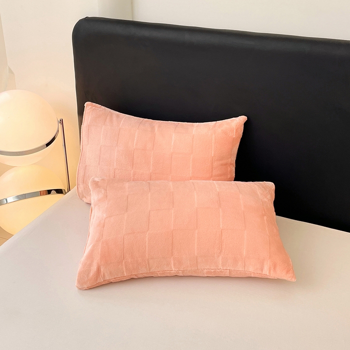 91家纺网 家纺一手货源 找家纺 （总）楼兰公主 2025新款天鹅绒毛毯系列