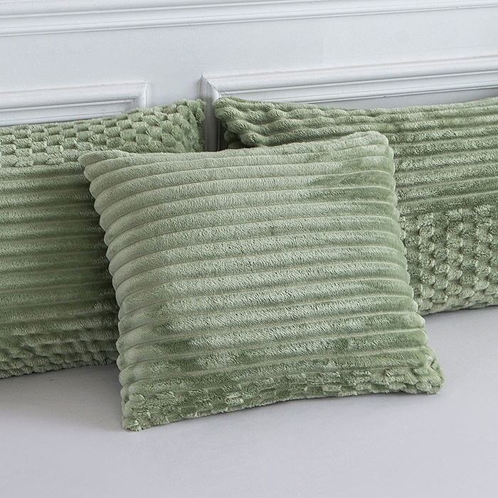 91家纺网 家纺一手货源 找家纺 （总）楼兰公主 2025新款金龟绒多功能毛毯