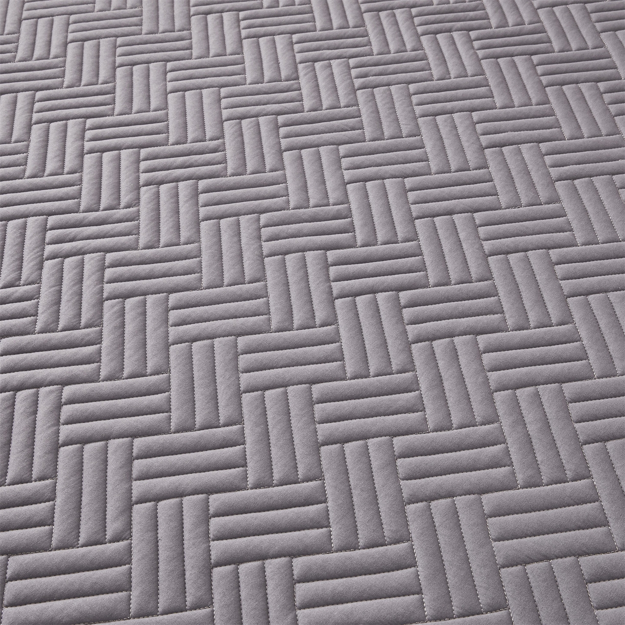 91家纺网 家纺一手货源 找家纺 （总）雯豆家纺 2025新品四季款加厚床褥垫子床垫保护垫四季通用