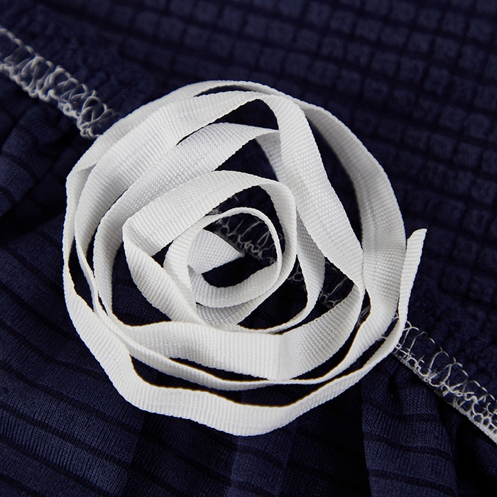 91家纺网 家纺一手货源 找家纺 逐日沙发套2025新款玉米绒沙发床套 普鲁兰