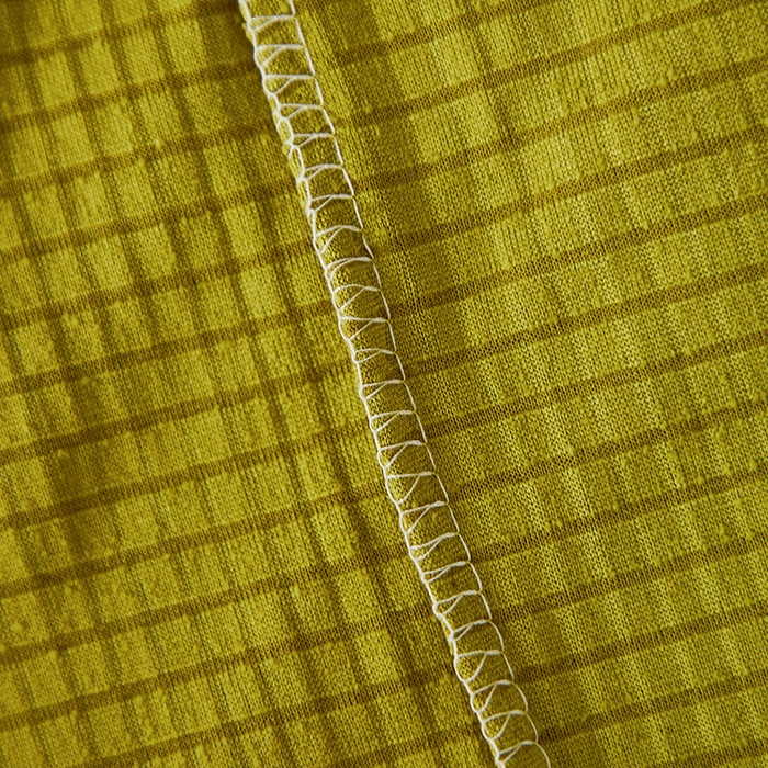 91家纺网 家纺一手货源 找家纺 逐日沙发套2025新款玉米绒沙发床套 翠绿黄