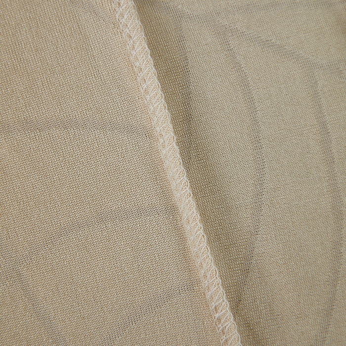 91家纺网 家纺一手货源 找家纺 逐日沙发套2025新款大树叶沙发床套 防水提花大树叶 -米黄