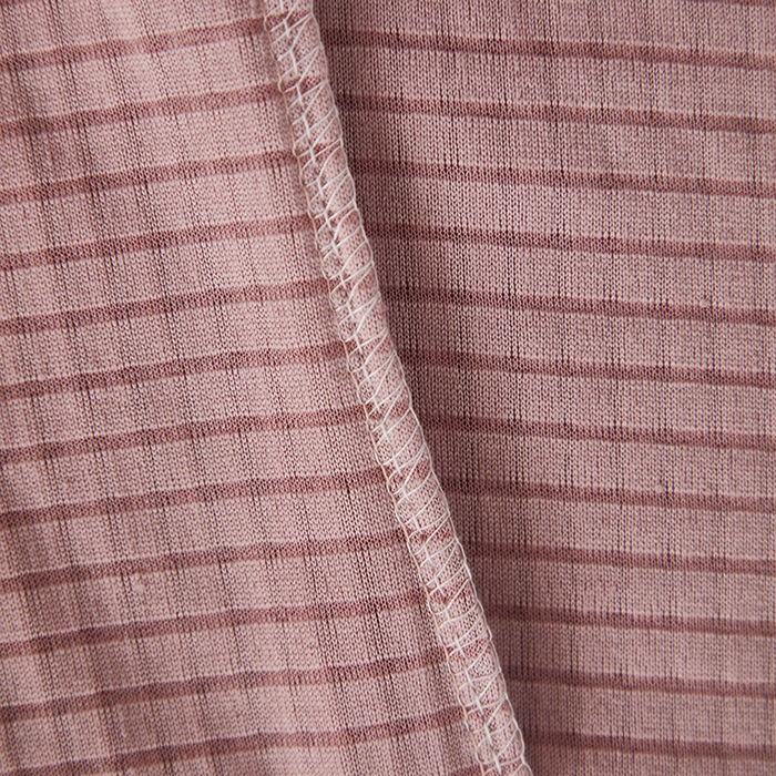 91家纺网 家纺一手货源 找家纺 逐日沙发套2025新款玉米绒沙发床套 暗粉