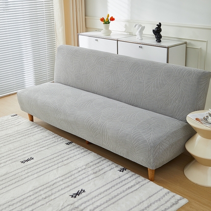 91家纺网 家纺一手货源 找家纺 （总）逐日沙发套2025新款大树叶沙发床套