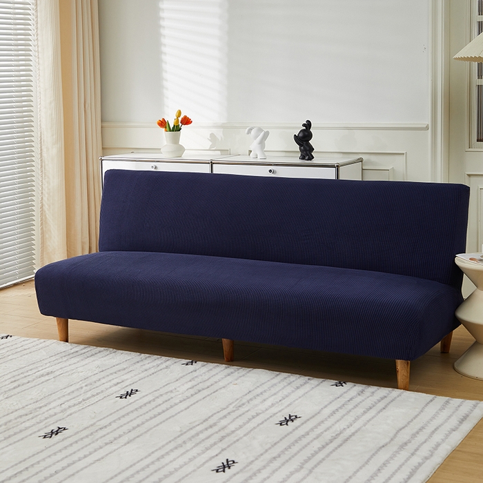 91家纺网 家纺一手货源 找家纺 逐日沙发套2025新款玉米绒沙发床套 普鲁兰