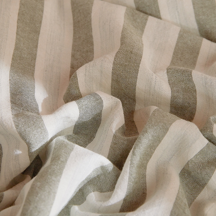 91家纺网 家纺一手货源 找家纺 DoDo 兜兜 2026新款全棉纯棉水洗棉学生床笠【可定做尺寸】 北辰-灰