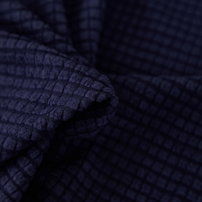 91家纺网 家纺一手货源 找家纺 逐日沙发套2025新款玉米绒沙发床套 普鲁兰