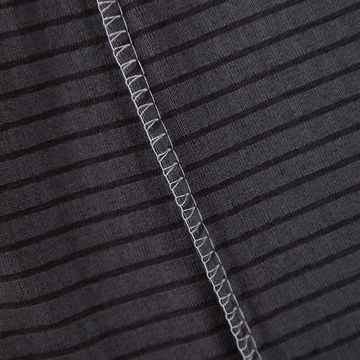 91家纺网 家纺一手货源 找家纺 逐日沙发套2025新款玉米绒沙发床套 深灰