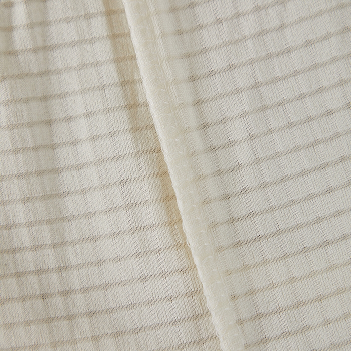 91家纺网 家纺一手货源 找家纺 逐日沙发套2025新款玉米绒沙发床套 白色