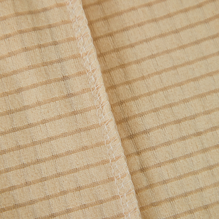 91家纺网 家纺一手货源 找家纺 逐日沙发套2025新款玉米绒沙发床套 米黄