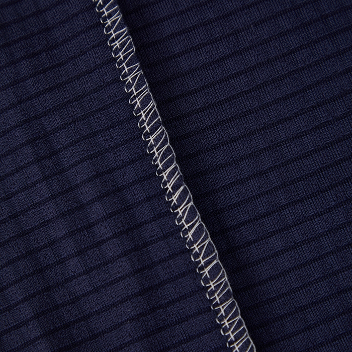 91家纺网 家纺一手货源 找家纺 逐日沙发套2025新款玉米绒沙发床套 普鲁兰