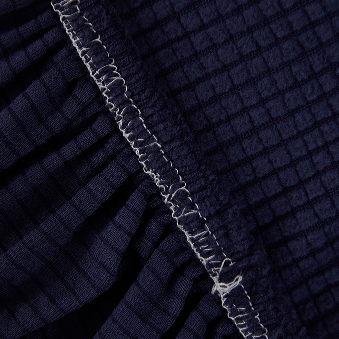 91家纺网 家纺一手货源 找家纺 逐日沙发套2025新款玉米绒沙发床套 普鲁兰