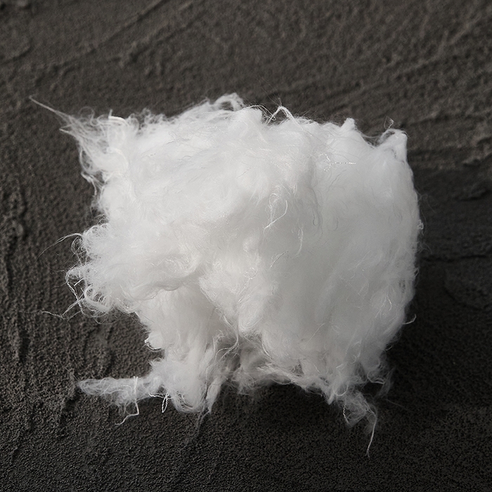 91家纺网 家纺一手货源 找家纺 微枕芯 2025春夏新款微米酒店软枕芯枕头枕芯单枕芯 立体软高枕（1300克）软高枕 48x74cm单枕/只