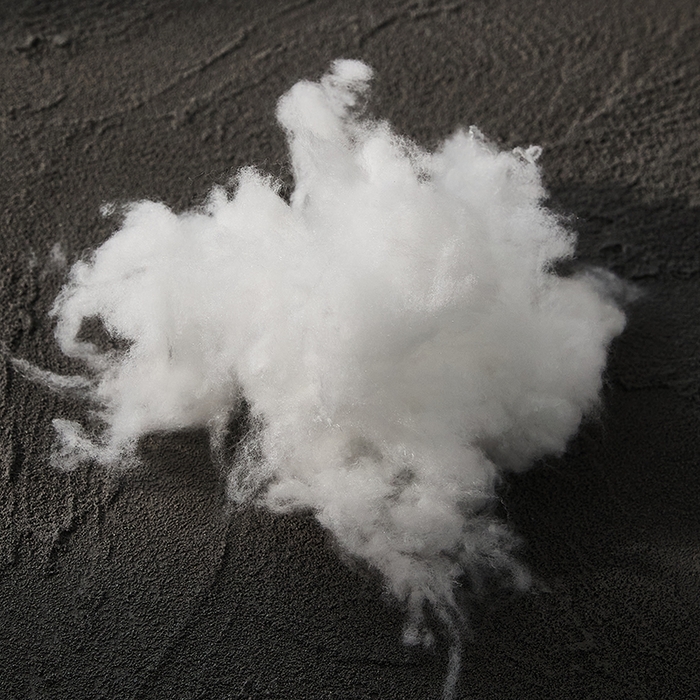 91家纺网 家纺一手货源 找家纺 微枕芯 2025春夏新款微米酒店软枕芯枕头枕芯单枕芯 立体软高枕（1300克）软高枕 48x74cm单枕/只