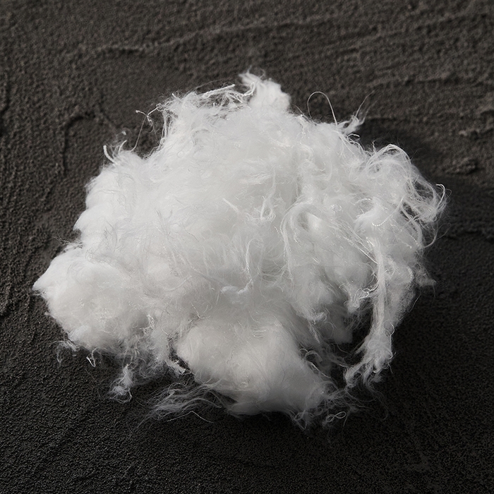 91家纺网 家纺一手货源 找家纺 微枕芯 2025春夏新款微米酒店软枕芯枕头枕芯单枕芯 立体软高枕（1300克）软高枕 48x74cm单枕/只