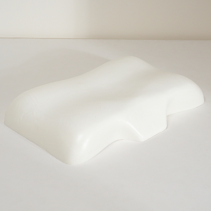 91家纺网 家纺一手货源 找家纺 （总）帛茗轩2025新款零压深睡枕