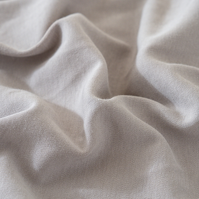 91家纺网 家纺一手货源 找家纺 （总）帛茗轩2025新款按摩防酣护颈枕