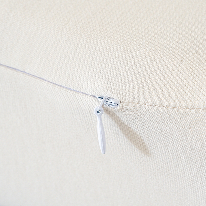 91家纺网 家纺一手货源 找家纺 （总）帛茗轩2025新款按摩防酣护颈枕