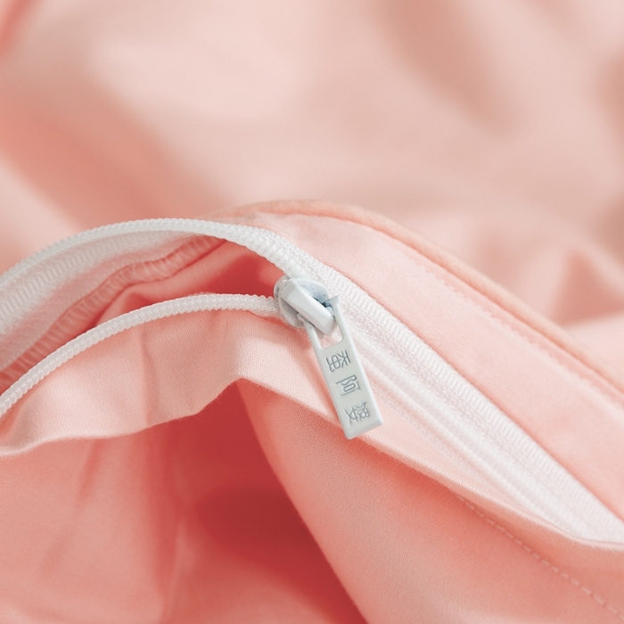 91家纺网 家纺一手货源 找家纺 （总）蚕阿婆2025新款中国风纯棉蚕丝被 桑蚕丝春秋被冬被