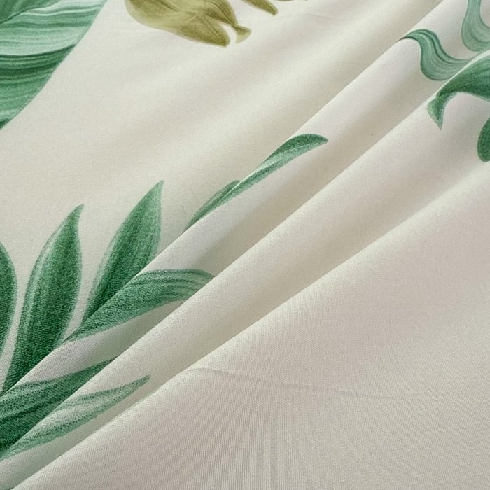 91家纺网 家纺一手货源 找家纺 梵巢 家纺芦荟棉枕套磨毛化纤枕套48*74cm 灵感