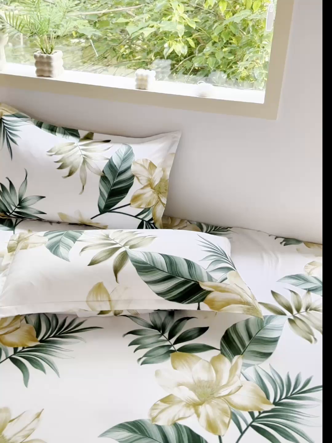 91家纺网 家纺一手货源 找家纺 梵巢 家纺芦荟棉枕套磨毛化纤枕套48*74cm 灵感