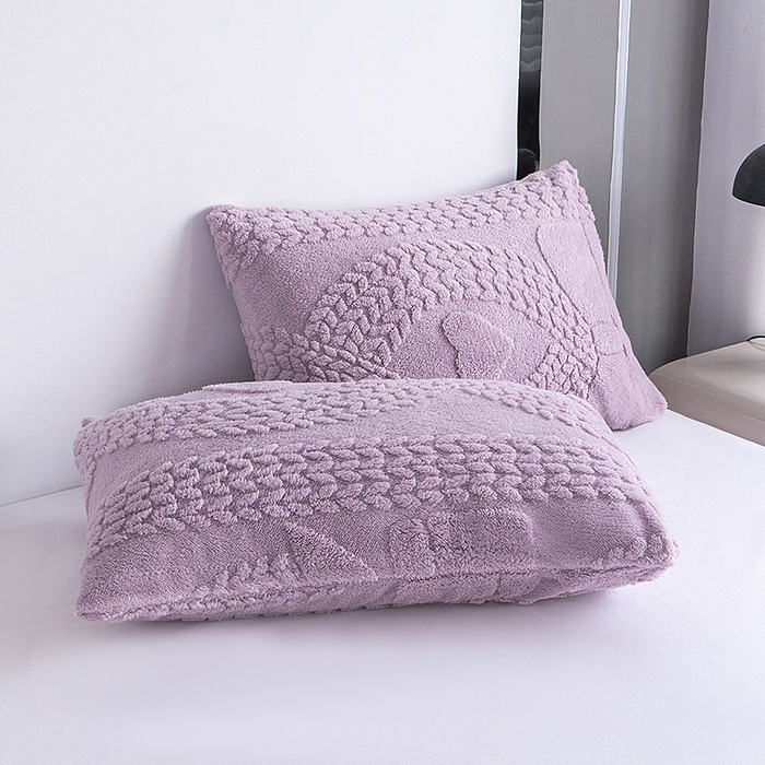 91家纺网 家纺一手货源 找家纺 （总）楼兰公主 2025春夏新款塔芙绒毛毯毯子多功能盖毯