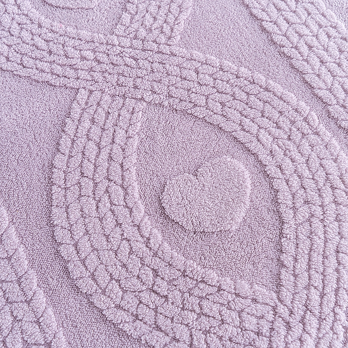 91家纺网 家纺一手货源 找家纺 （总）楼兰公主 2025春夏新款塔芙绒毛毯毯子多功能盖毯